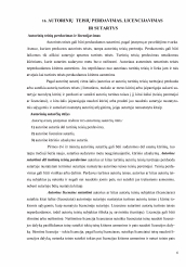 www.speros.lt